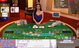 jackpot188jp baccarat