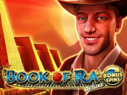 jackpot188jp Book of Dead