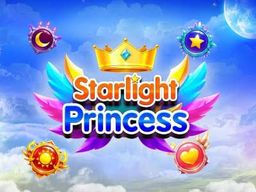 jackpot188jp Starlight Princess
